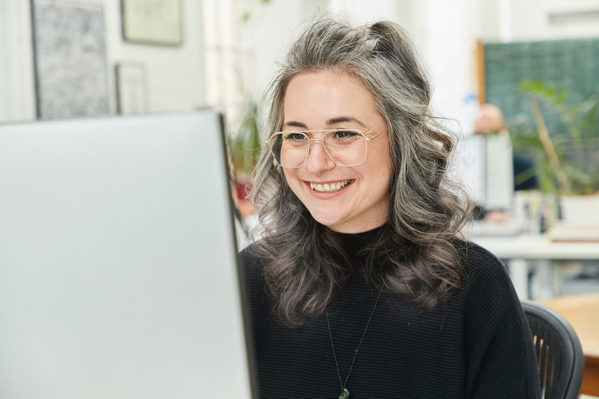 New Zealand Alpine Lavender Farm